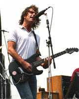 Bob Weir - August 13, 1987