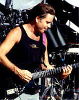 Bob Weir - June 17, 1990