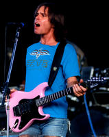 Bob Weir - June 20, 1988