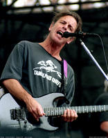 Bob Weir - June 23, 1990