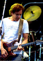 Bob Weir - June 30, 1987