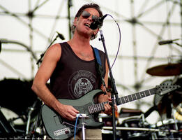 Bob Weir - May 15, 1993