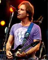 Bob Weir - May 24, 1992