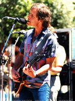 Bob Weir - May 3, 1987