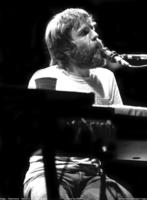 Brent Mydland - October 14, 1988