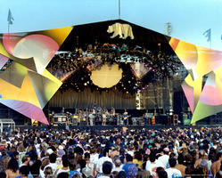 Grateful Dead - May 21, 1992