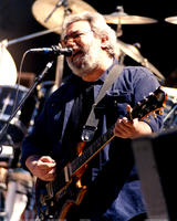 Jerry Garcia - May 1, 1988