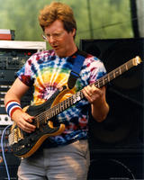 Phil Lesh - August 15, 1987