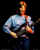 Phil Lesh - December 11, 1992