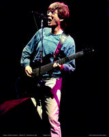 Phil Lesh - December 30, 1991