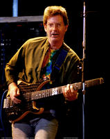 Phil Lesh - June 30, 1987