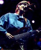 Phil Lesh - March 14, 1993