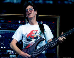 Phil Lesh - May 15, 1993