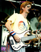 Phil Lesh - May 23, 1993